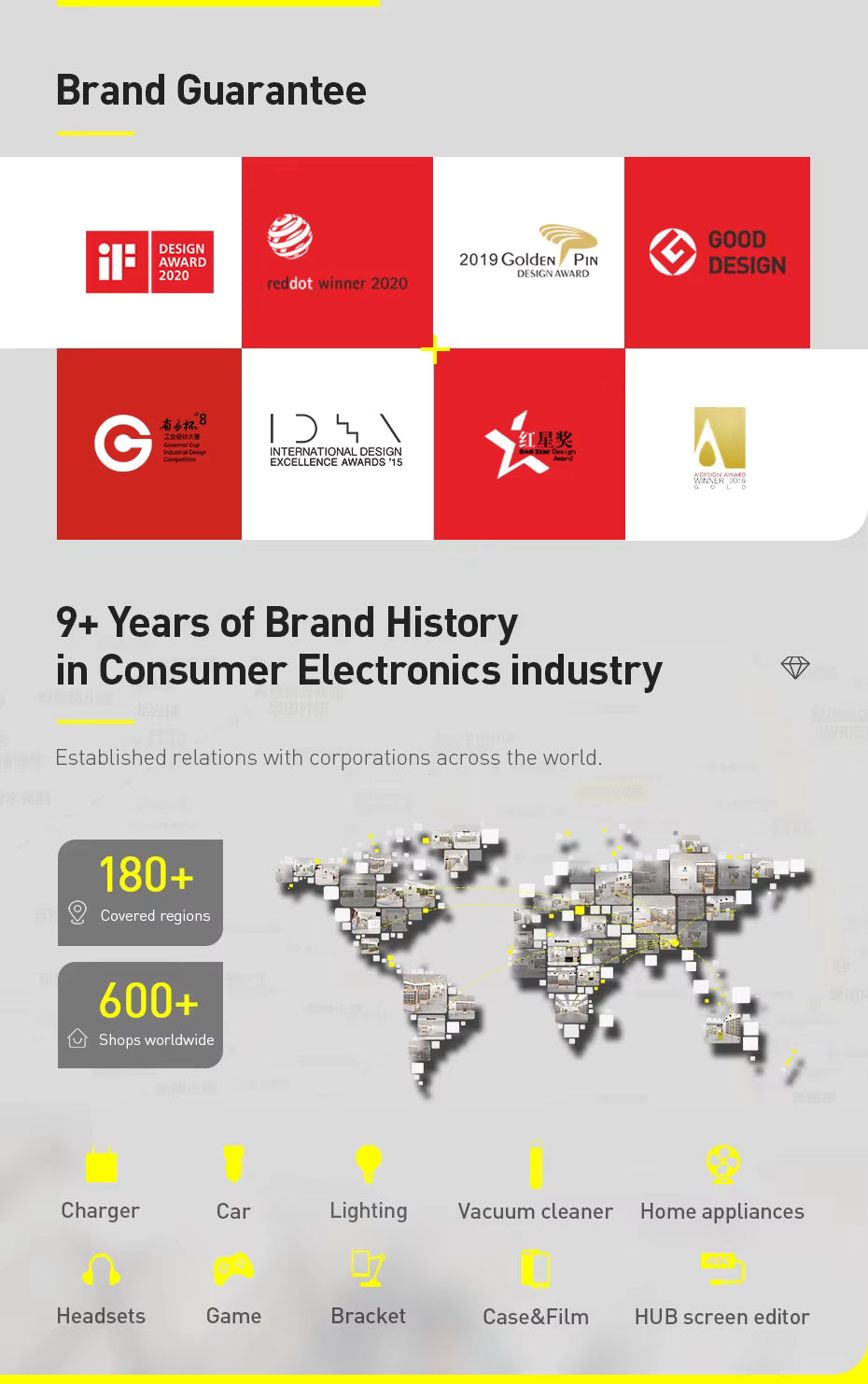 BASEUS Rechargeable LED Desk Lamp – 180° Foldable Task Light with Auto-Dimming Eye Protection for Home Office