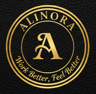 Alinora